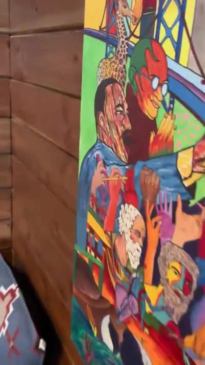 Top 10 Most Important People in Human History