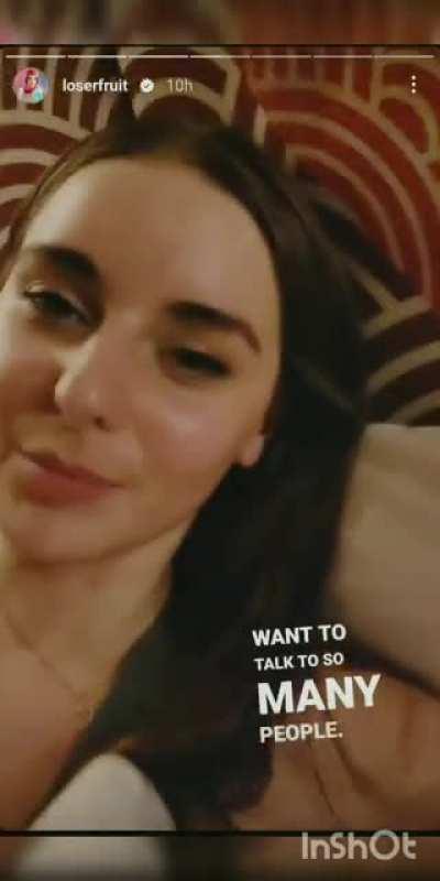 imagine her on ur bed 💦💦💦💦💦💦