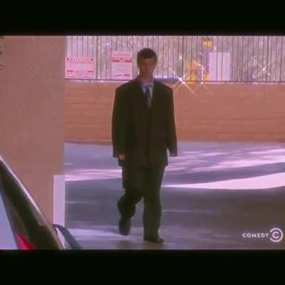 Nathan should be celebrated more