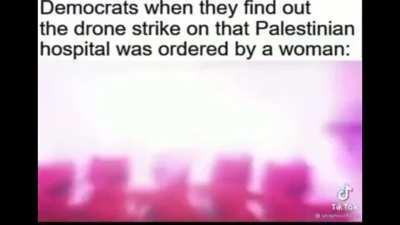 More 👏 Female 👏 War Criminals 👏