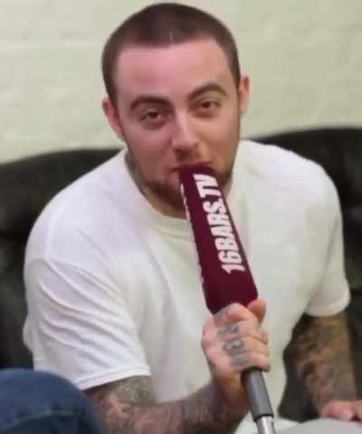 sending wholesome vibes to everyone, enjoy your soon-to-be weekend:)