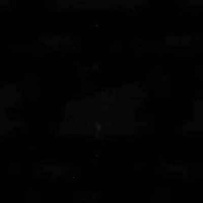 MMLP3 teaser (probably a troll) 