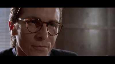 D2 hunter mains showing off their characters