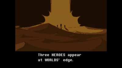 idk what to put here