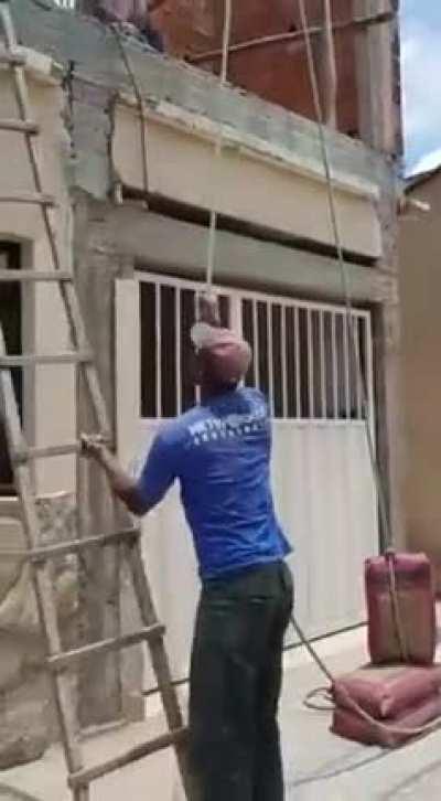 Work smart, not hard