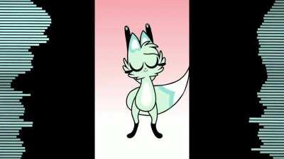 Chikn Funkit teaser (I did not make this)