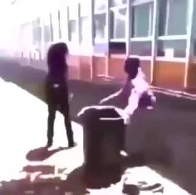 Dating for Beginners