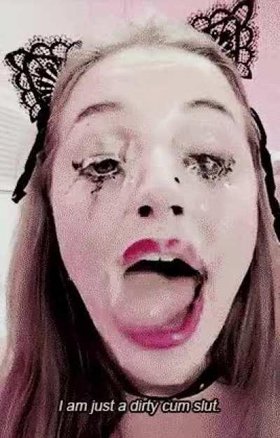 [Reddit] How I want my buds to leave me after a night of stroking <3