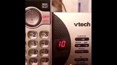 After loving these types of memes for months, I've decided to finally give back to the community. Here's my very first 21st century humour meme.