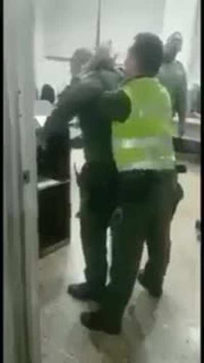 When UK border patrol finds that you're over your tobacco limit