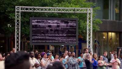 Bring It On: Worldwide #Cheersmack (2017) Part 1