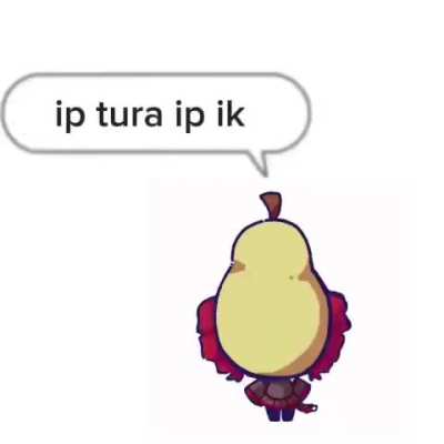 Such a beautiful quote I'm about to cry 😭 this is too beautiful