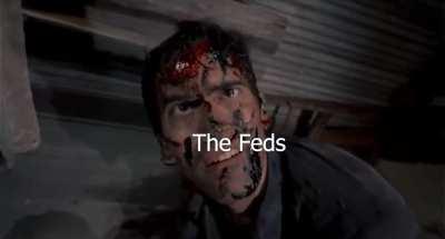 Can't Stop, Won't Stop