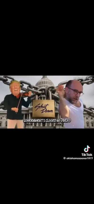 It's dollar store Obama