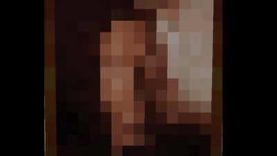 This was the first thing that came to mind