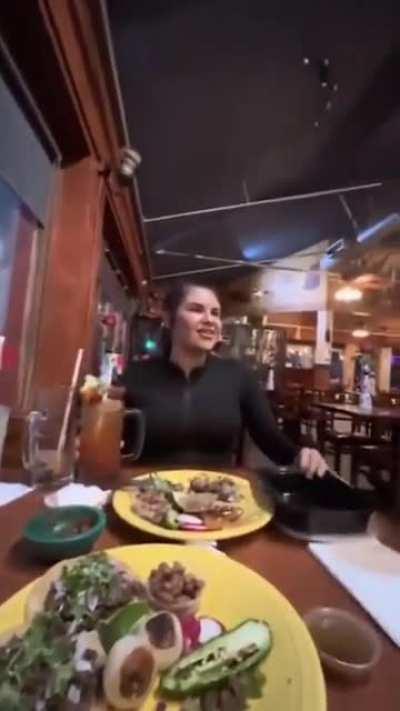 Taco bells other slogan