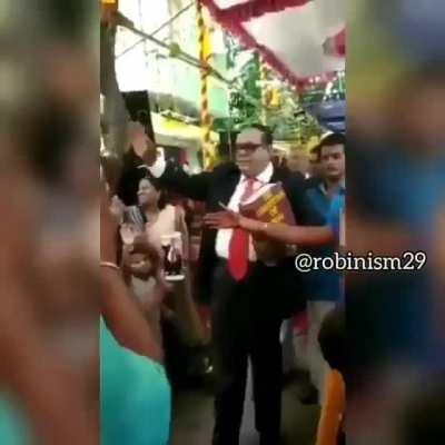 Kaaliya is my favourite