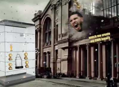 THE BOSTON CELTICS HAVE WON THE 2024 NBA CHAMPIONSHIP, EVERYBODY DO THE BANNER 18 BOOGIE