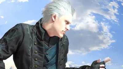 If you want it... *plastic chair drags*