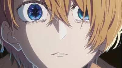 What will happen if we follow the Ruby route