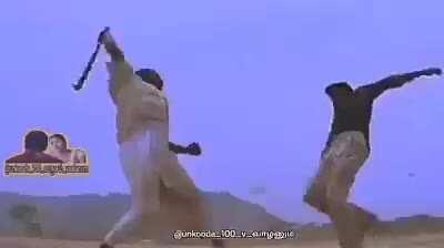 I think I downloaded the wrong Veyyon silli💀