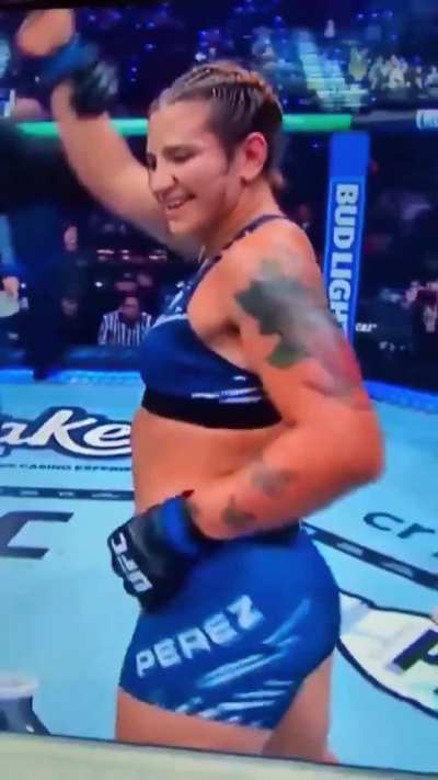 Good night friends 🍑