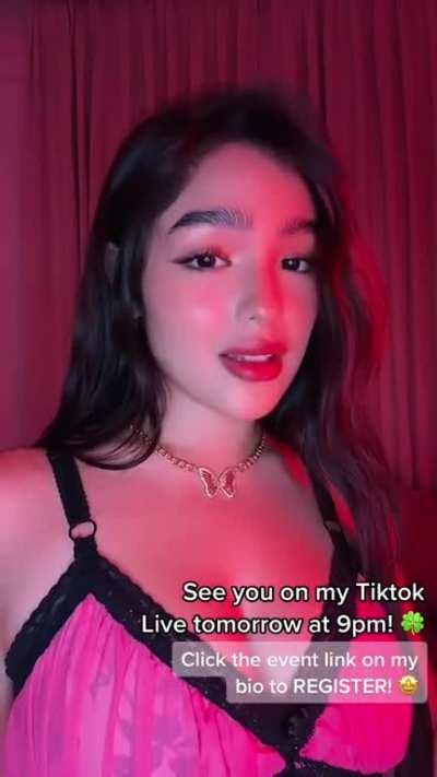 Andrea Brillantes