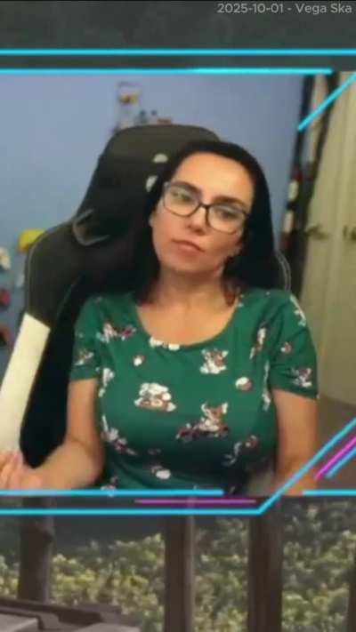 Gremlins look so happy there... (part 2)