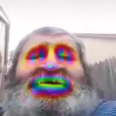 ⭐⭐⭐⭐⭐⭐😂MOHAMMAD RAjAB WALI😂⭐⭐⭐⭐⭐⭐