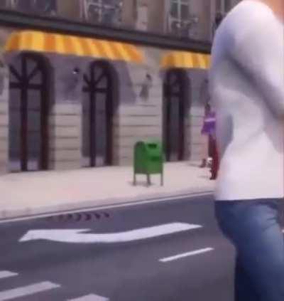 BeelcitosMemes - Video #2106