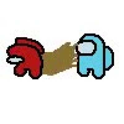 This should be in the game