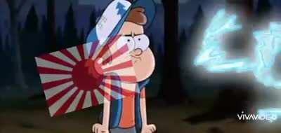 2. Dünya savaşı - pasifik cephesi özet.