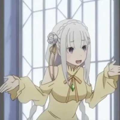 [meme] Me explaining to my parents how the 12 volumes of LN I bought isn’t hentai.