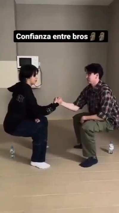 BeelcitosMemes - Video #0328