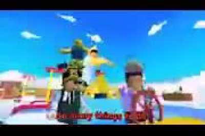 peak lankybox content :