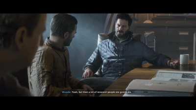 Meeting adjourned...