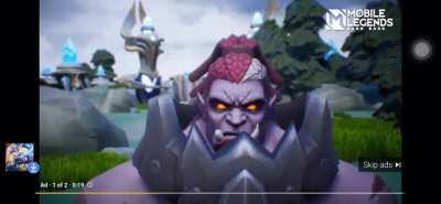 whos making these ads man 😭😭