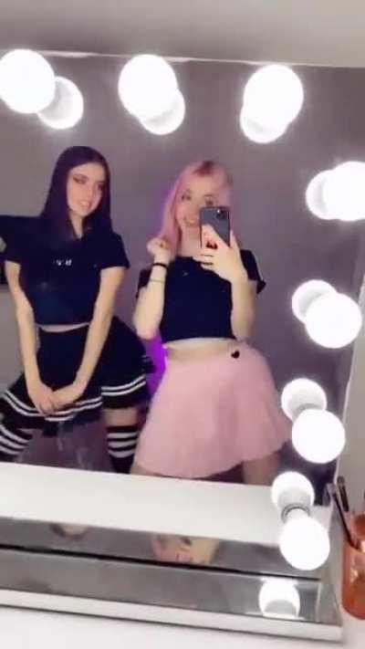 şeytan ayrıntıda gizli