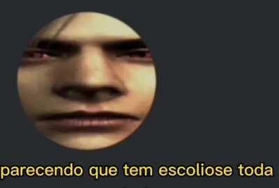 ESTILOZAP - Video #5078