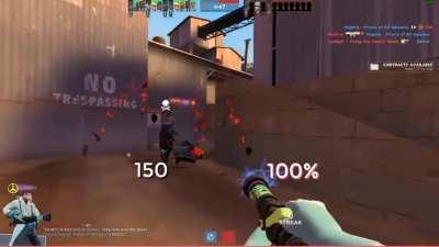 Discord call scared me into popping my Uber :(