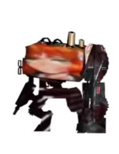 $:&.!.&.):&/$29)393739/$&:7:$:$.73$38:)$:):.$/)!.)))))))))))))) blop