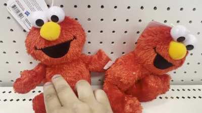cursed_Elmo