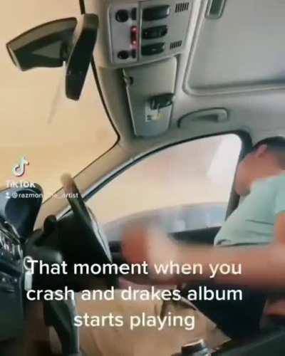 I'm 15 and this is yeet