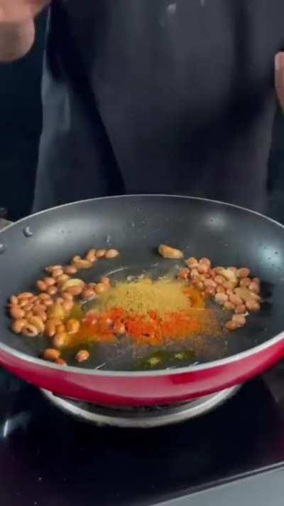 best marathi recipes Vada pav like share comment Mumbai cuisine