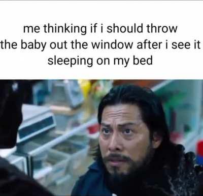 it would be so awesome, it would be so cool