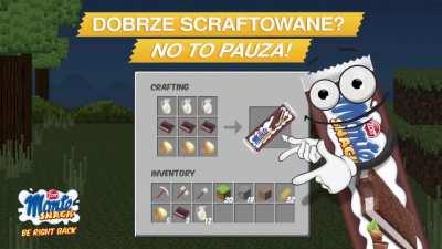 There are also even more variants of this ad too 😬