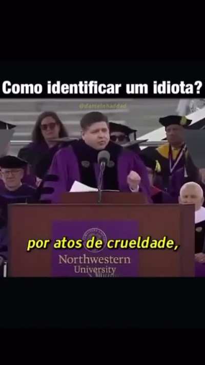 Isso faz sentido pra vc?