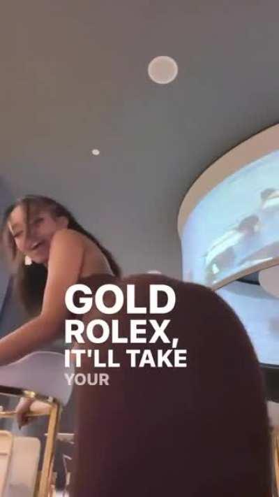 Goshh_D - Video #8659