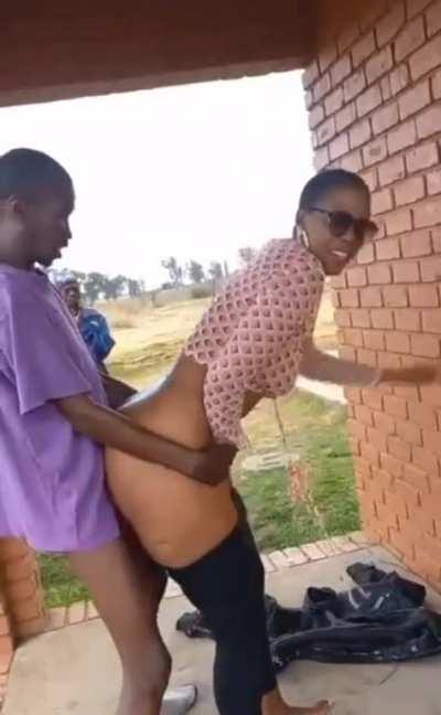 She underrated himðð