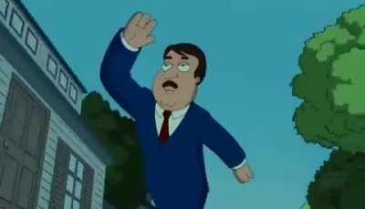 One last pic and i'll be gone.